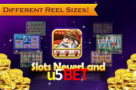 Live Casino u5bet