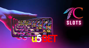 Daily Bonuses u5bet