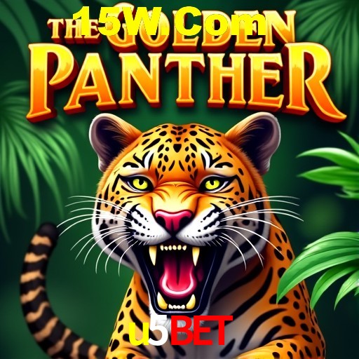 Roulette Table u5bet