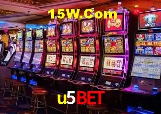 Games Directory u5bet
