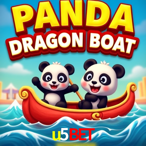 Crash Games Strategies u5bet