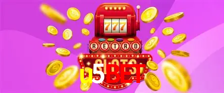 API Integration u5bet