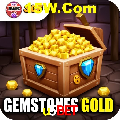 Descubra a Magia dos Jogos de Arcade no u5bet