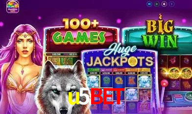 Seasonal Promotions u5bet