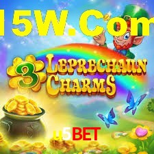 u5bet casino
