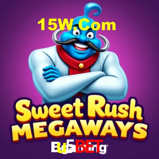 Spaceman Game u5bet