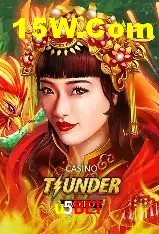 Player Reviews u5bet