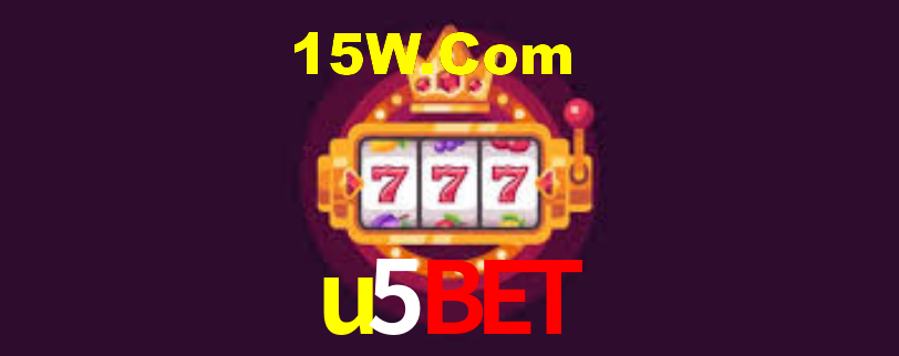 u5bet