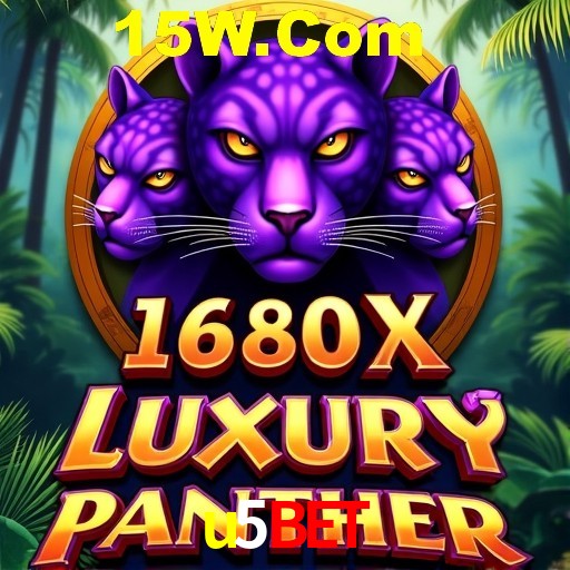 Descubra a Magia dos Jogos de Arcade no u5bet