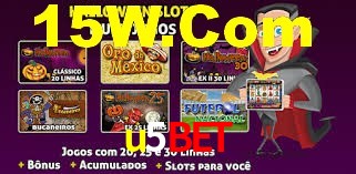 Ofertas Imperdíveis na u5bet: Promoções e Bônus Que Valem a Pena