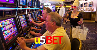 u5bet