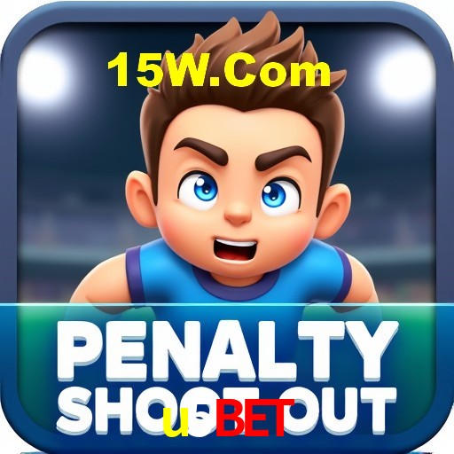 Aviator Game u5bet