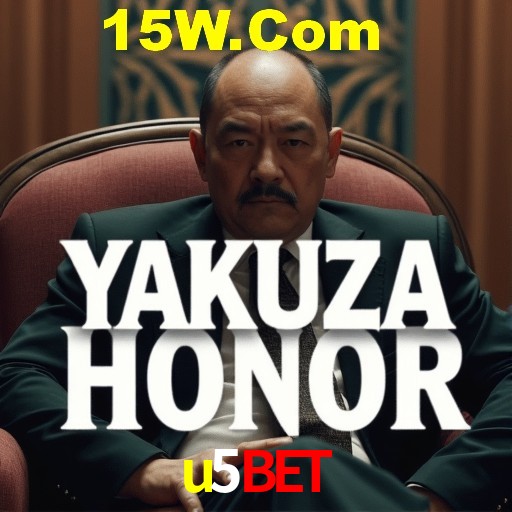 u5bet