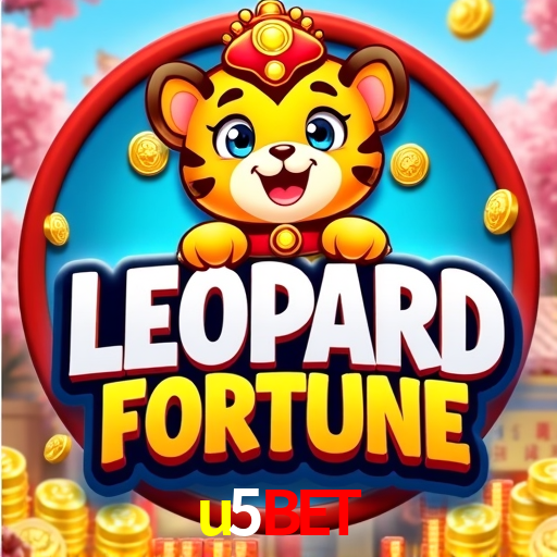 Live Casino u5bet