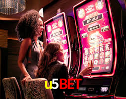 Aviator Game u5bet