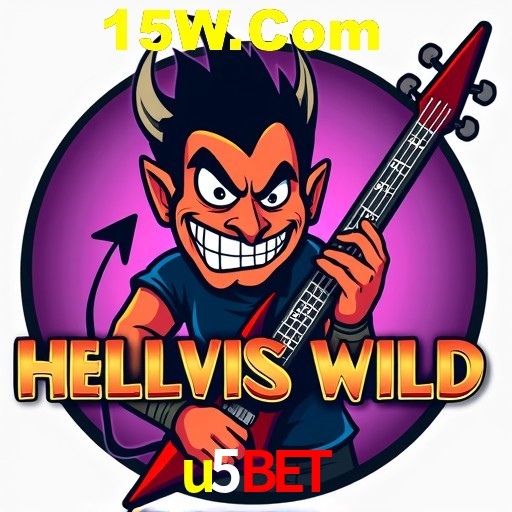 Flash Promotion u5bet