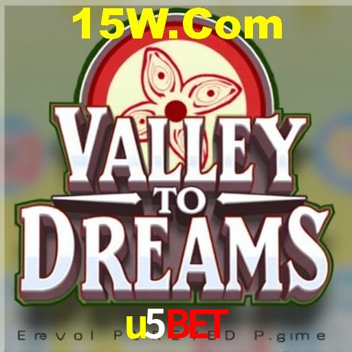 Descubra o Mundo do Cassino Online com u5bet