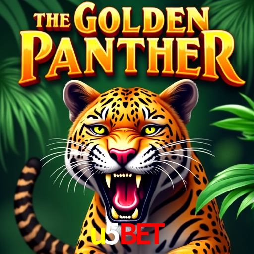 Sinta a adrenalina dos jogos de cassino com u5bet