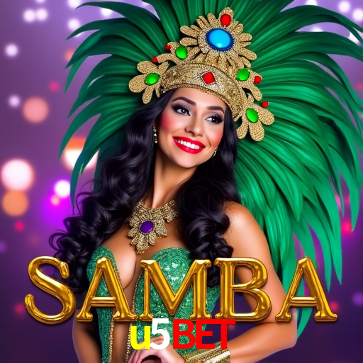 Experimente o Login Seguro Premium no u5bet