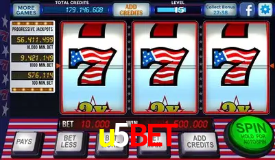 u5bet,u5bet.com