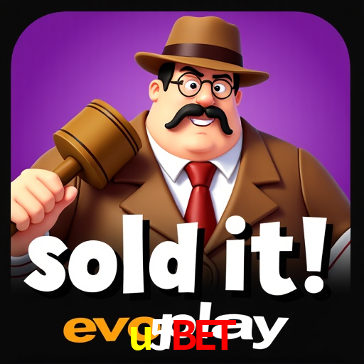 Explore as vantagens do u5bet: serviço profissional e confiabilidade