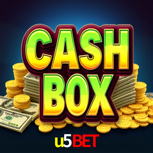 u5bet.com