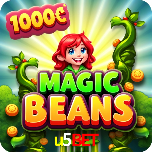 u5bet: Seu Especialista em Apostas Esportivas Brasileiras