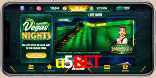 u5bet,u5bet.com
