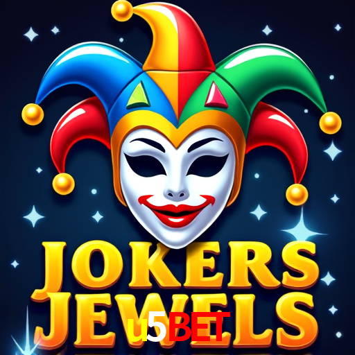 u5bet - Plataforma Oficial - u5bet.com