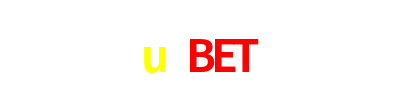 u5bet